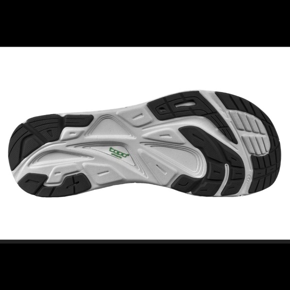 Topo Athletic Women's Phantom Road Shoes Size 7.5 - Picture 3 of 5